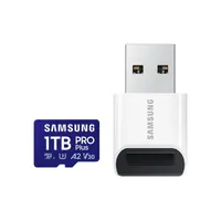 SMG PCC MB-MD1T0SB/WW microSDXC 1 TB 180 MB/s olvasás 130 MB/s írás USB #5