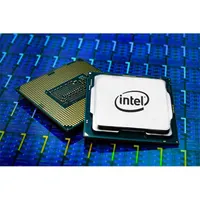 INTEL BX8071512400 Core i5-12400 LGA1700 6C12T 2.50-4.40GHz 18MB SmartCache 65W DDR4/DDR5 PCIe 5.0