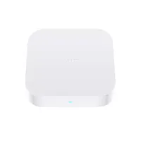 Xiaomi BHR6765GL Mi Smart Home Hub 2 2,4 GHz és 5 GHz WiFi Bluetooth Zigbee 3.0 Ethernet USB-C #4