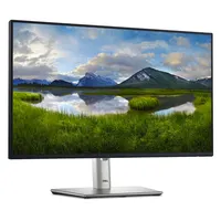 DELL SNP 210-BMJB 23.8" IPS 1920x1080 FHD LED 100 Hz USB-C HDMI DP USB #1