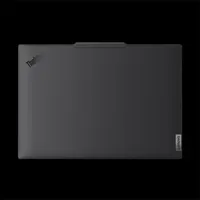 LENOVO-COM 21LS002BHV ThinkPad T 14" WUXGA, 16GB LPDDR5X, 512GB SSD, Ultra 7 155U, Windows 11 Pro, TB+HDMI, 2x USB-C, 802.11ax, matt #8