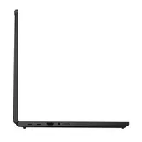 LENOVO-COM 21R3004KHV ThinkPad T 14" 1920x1200 matt Core Ultra 7 255U 32GB LPDDR5X 1024GB SSD Windows 11 Pro 58Wh Ujjlenyomat-olvasó #7