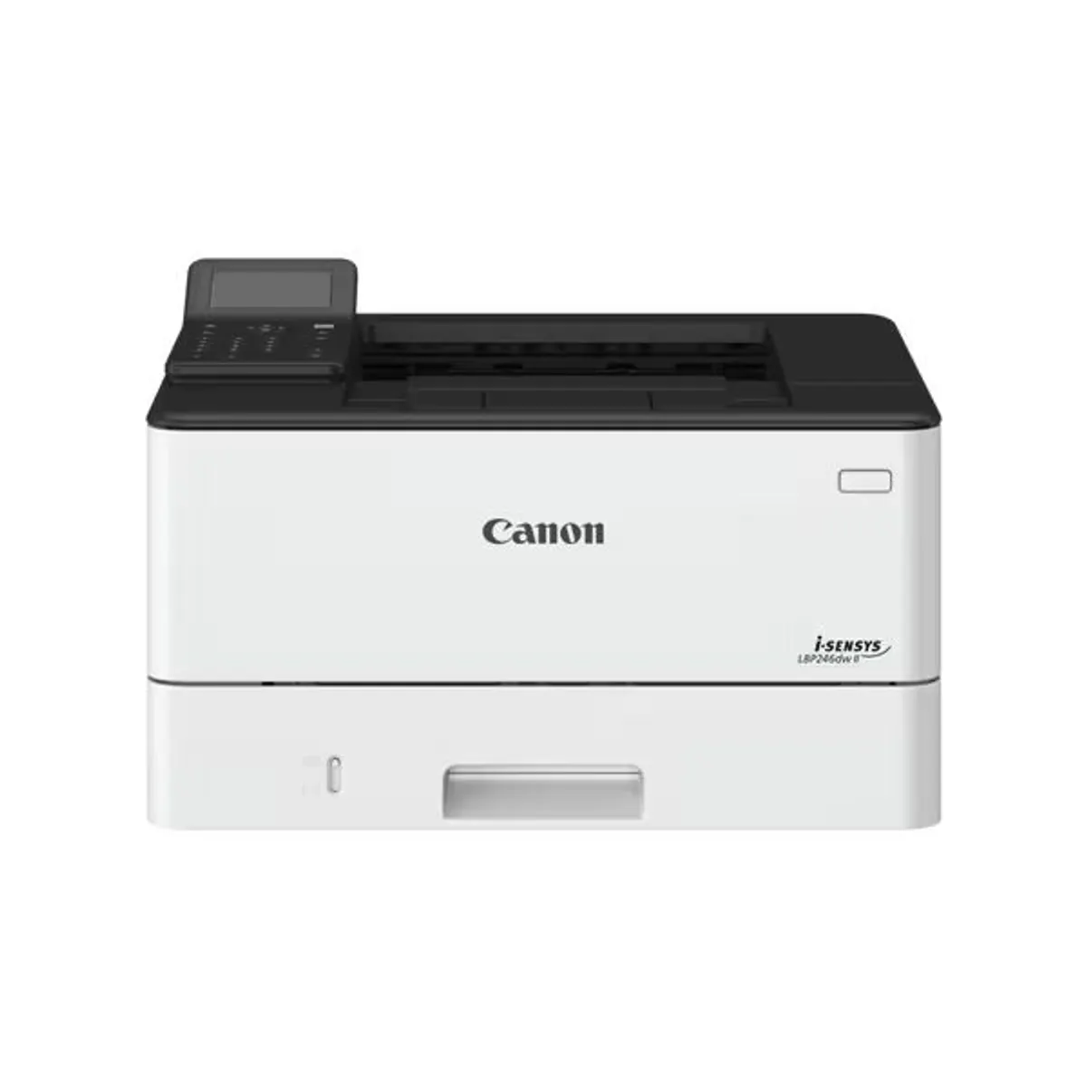 Canon 7187C006 i-SENSYS LBP246dw II A4 duplex WiFi 40ppm mono #2