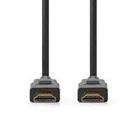 Nedis CVGL35000BK20 kábel #2