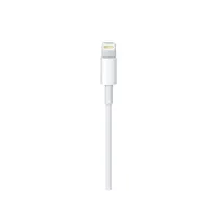 APPLE MXLY2ZM/A összekötő lightning to USB 1 m fehér #2