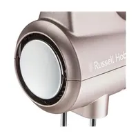 RUSSELL HOBBS 25892-56 Kézi mixer 350 W 5 fokozat #3