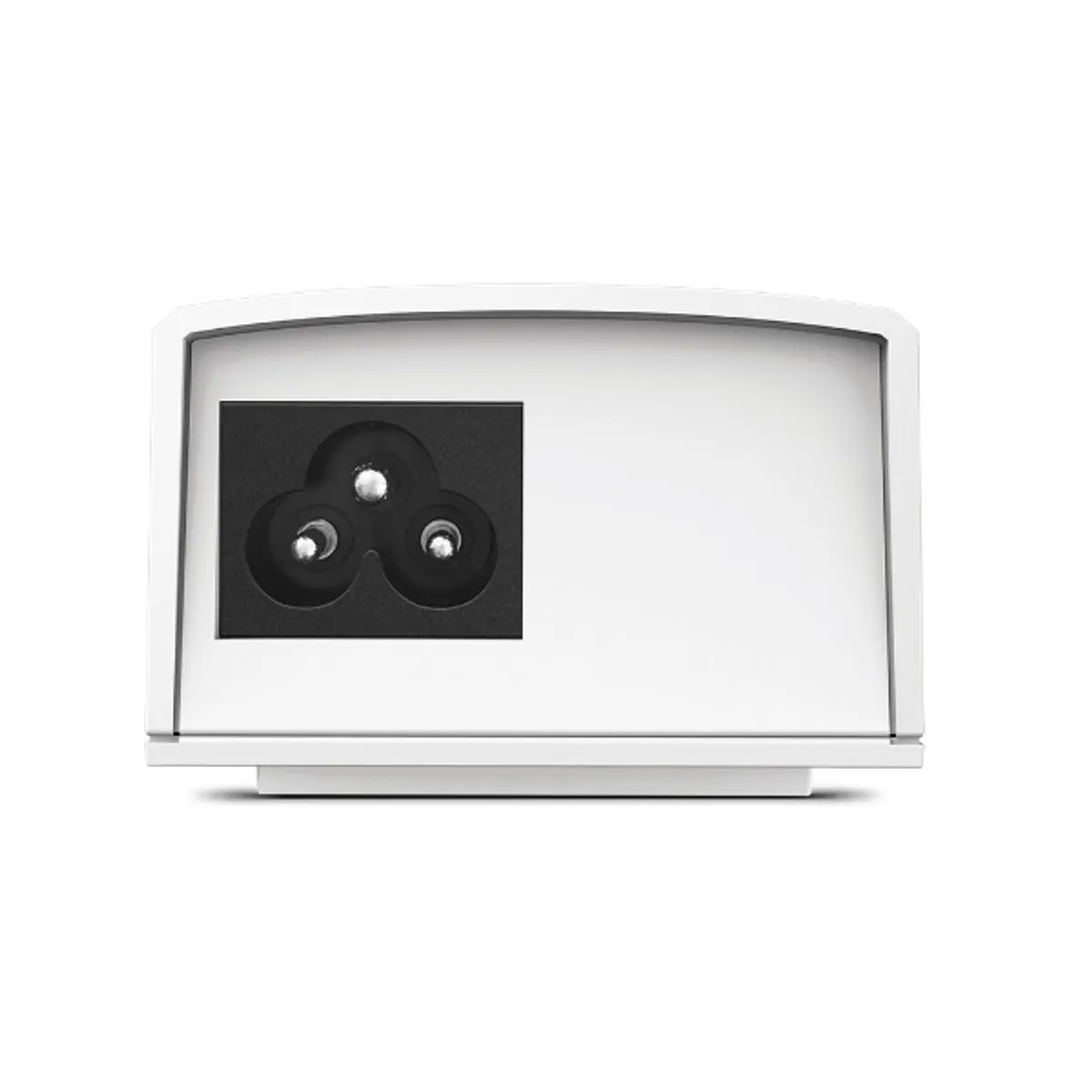 TP-LINK POE4824G passzív PoE injektor 48V 24W 2x RJ45 #3
