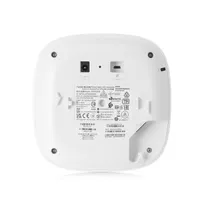 HP NW R4W02A hálózati eszköz #2