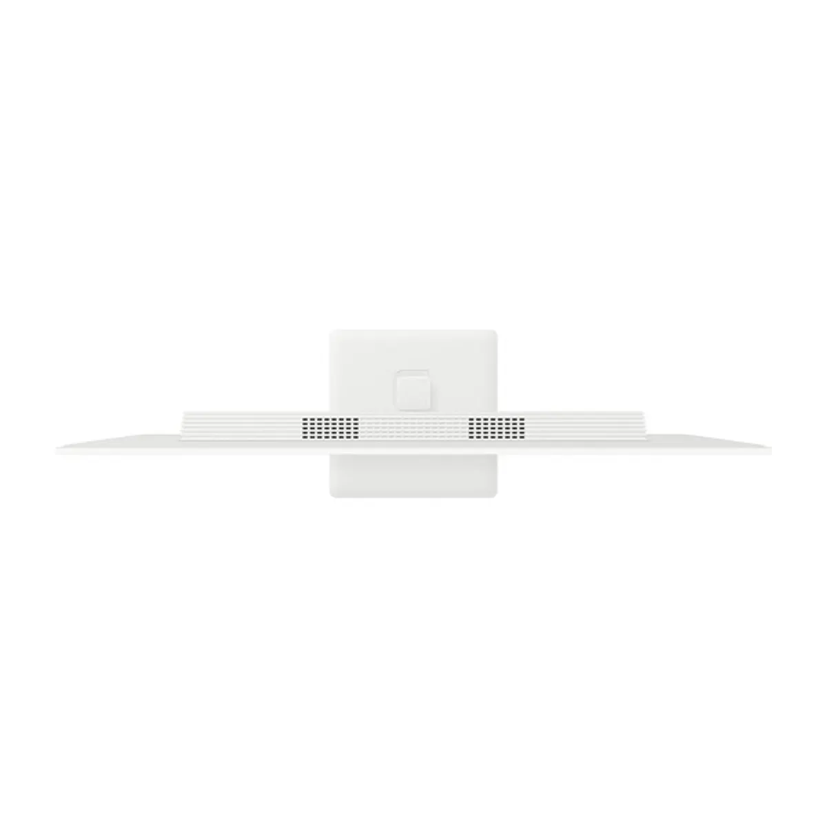 SMG MON LS32FM501EUXDU Samsung 32" VA 4,00 ms #4