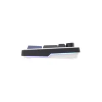 WHITESHARK WS-GK-007251-WR-US GK-007251-WR-US Vezeték nélküli mechanikus háttérvilágítás US kiosztás #4