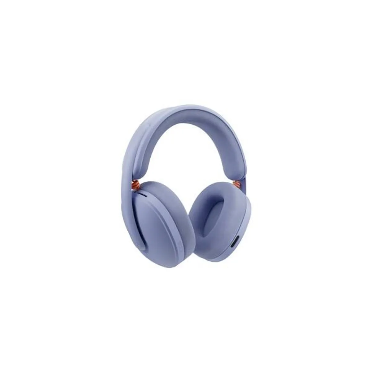 LOGITECH 981-001538 G325 Lightspeed vezeték nélküli mikrofonos lila #1