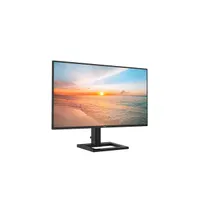 PHI MON 24E1N1300AE-00 24E1N1300AE 23.8" IPS 1920x1080 100 Hz 4 ms HDMI USB Type-C Hangszóró Fejhallgató VESA 100x100 #2
