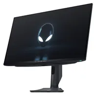 DELL SNP 210-BLHH gamer monitor OLED 26,7" 2560x1440 280 Hz 0,03 ms 4x USB 3.2 Gen1, 1x USB-C HDMI DP VESA 100x100 #1