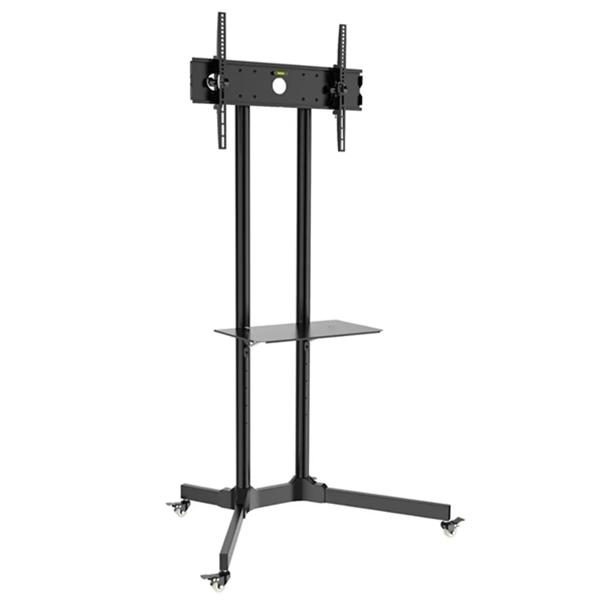 Techly ICA-TR6 falitartó 600x400mm vesa #1