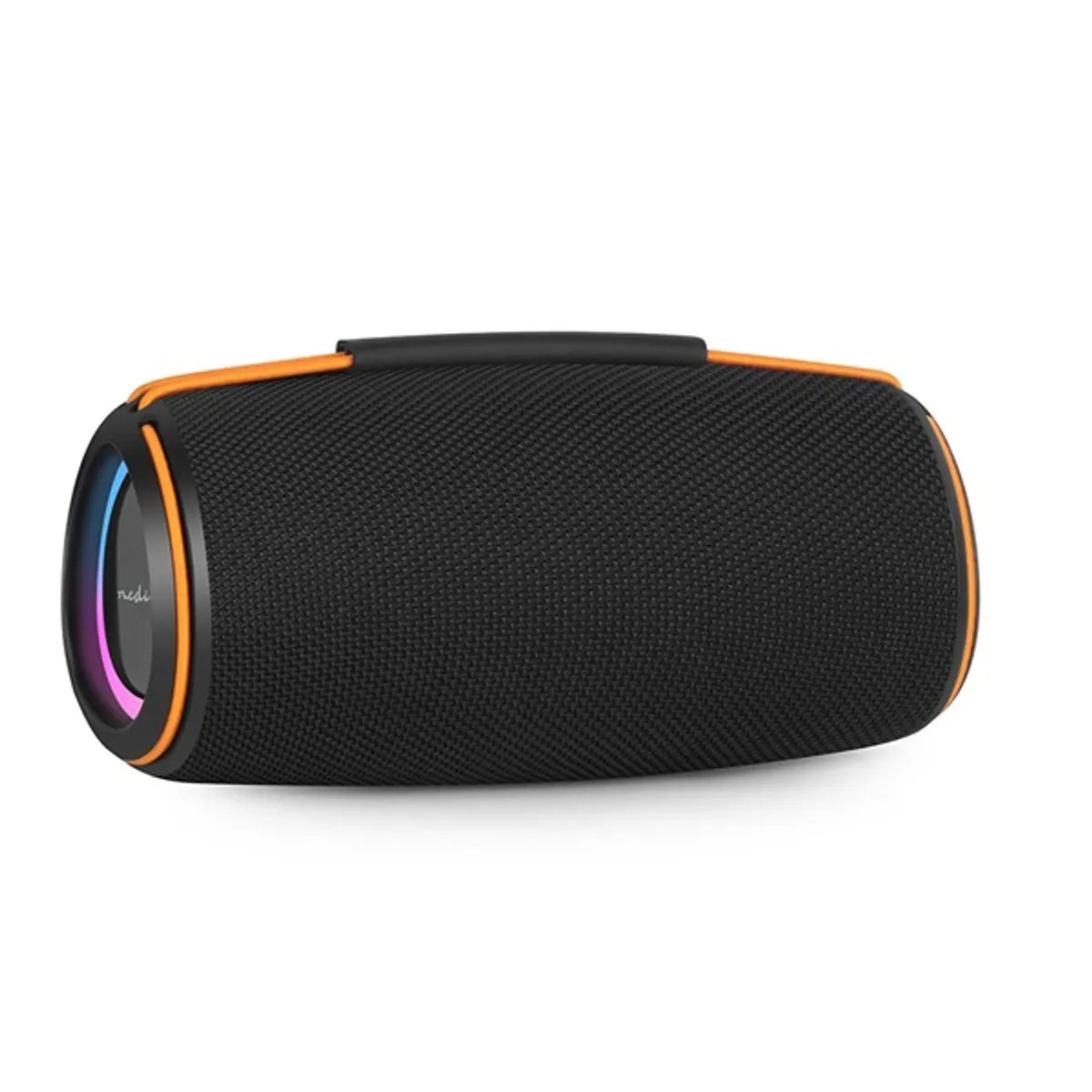 NEDIS SPBT3026BK bluetooth távirányító nélkül #9