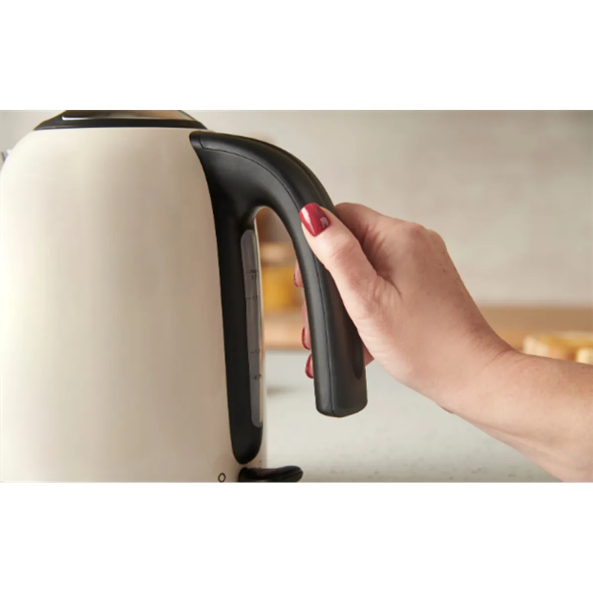 Russell Hobbs 28510-70 vízforraló biztonsági kikapcsolás #3