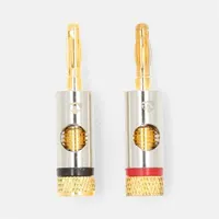 NEDIS CATB26900GD #2
