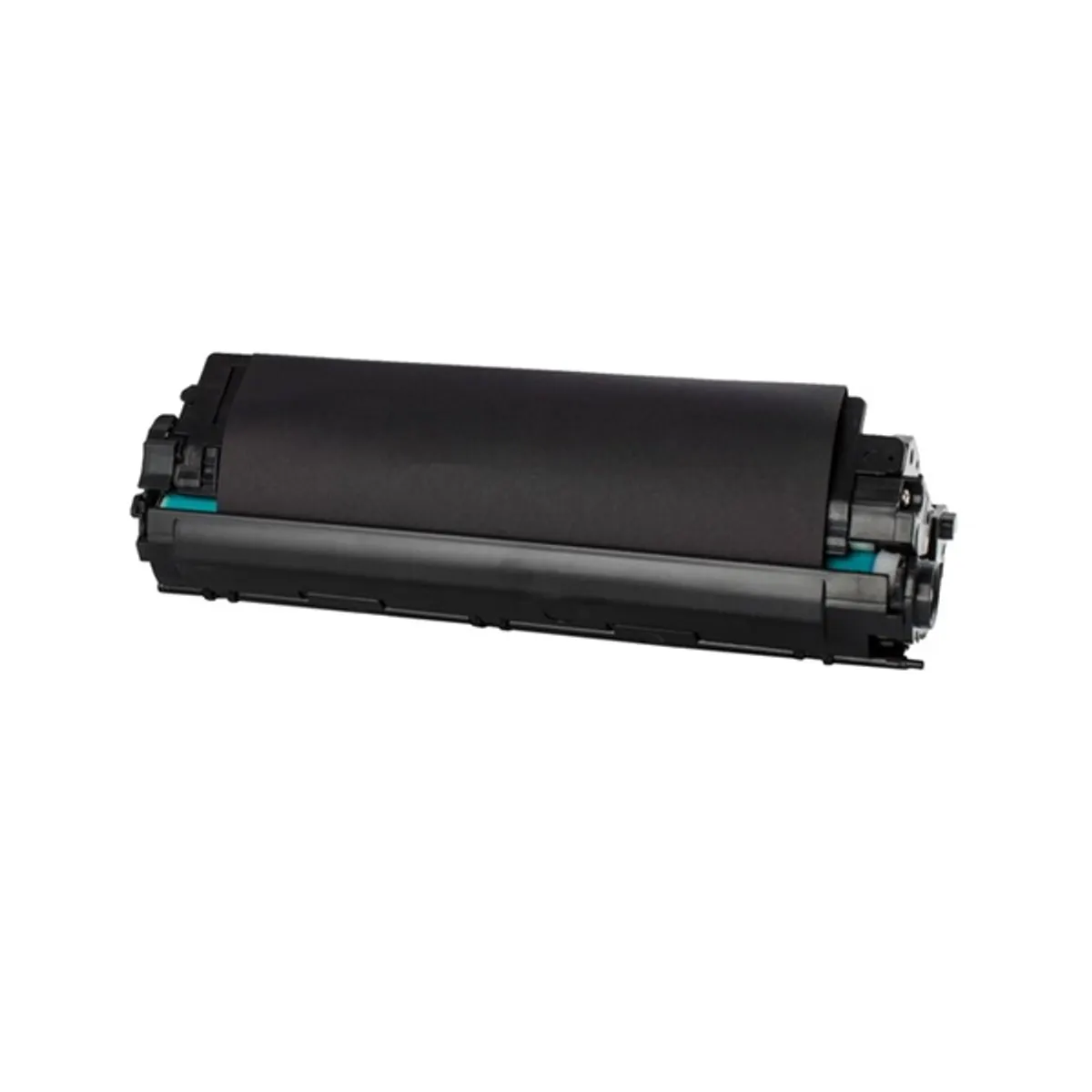 COLORWAY CW-H285M tonerpatron 1600 oldal Fekete kompatibilis: HP LaserJet Pro P1102, M1132, M1212, M1214, M1217, Canon LBP6000, 6020, MF3010 #6