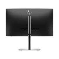 HP BPS ATTACH 9E0G5E9#ABB 27" IPS LED kijelző 2560x1440 100 Hz 5 ms 350 nit 16:9 USB-C HDMI DisplayPort USB beépített tápegység #4