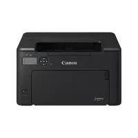 CANON 5620C001 i-SENSYS LBP122dw 29 ppm 2400x600 DPI kétoldalas USB LAN WiFi 256MB A4 #3