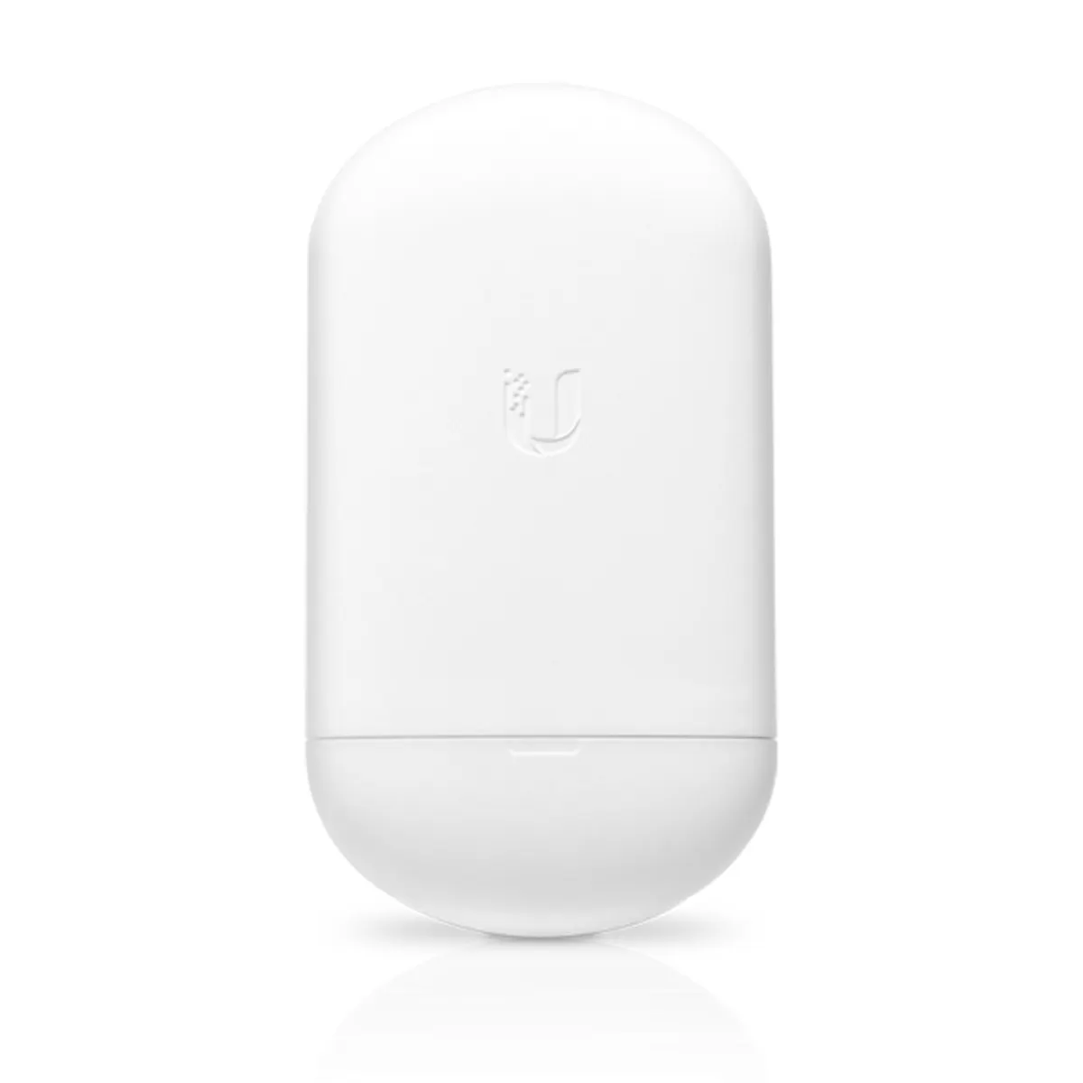 Ubiquiti Loco5AC NanoStation Loco5AC 5 GHz kültéri #2
