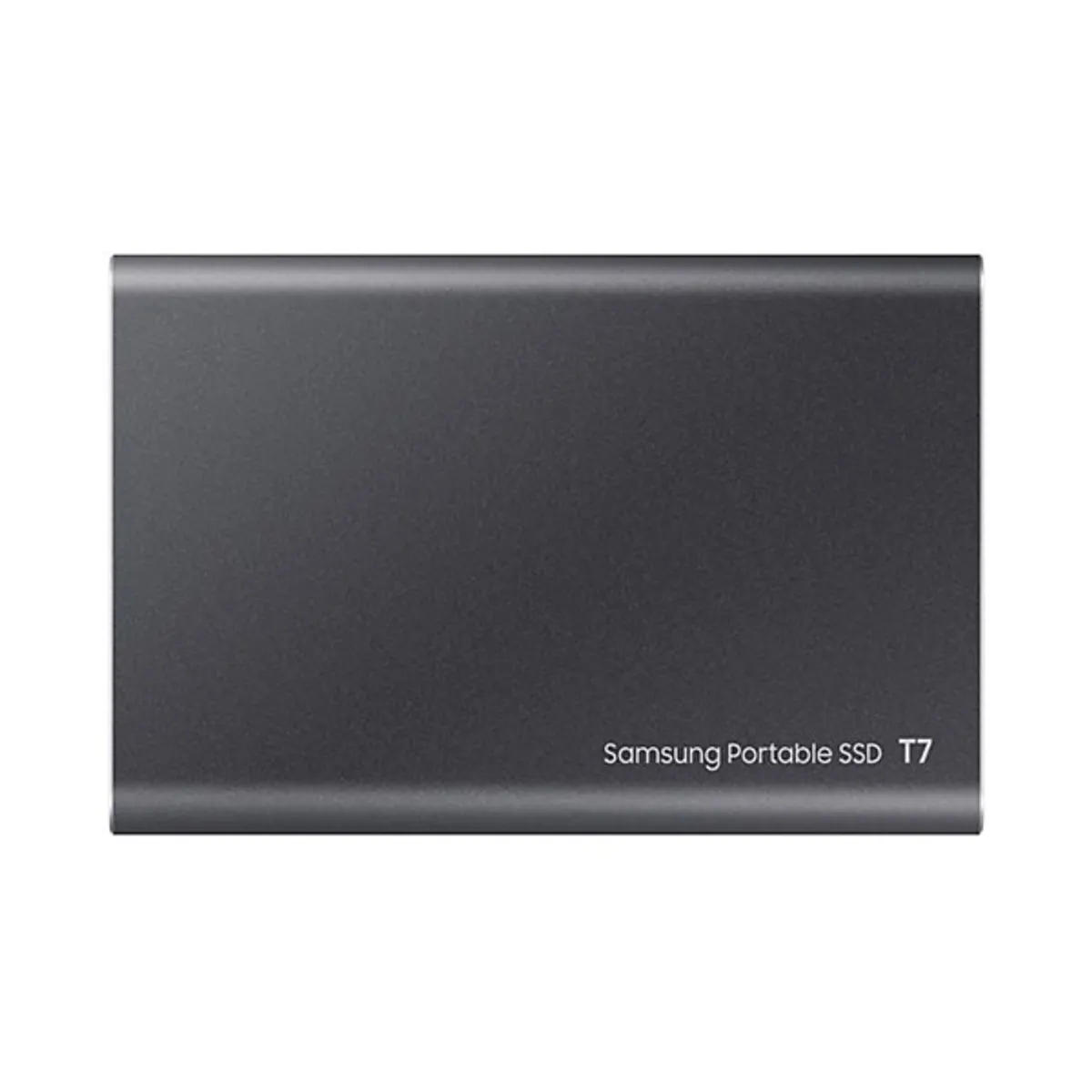 SMG PCC MU-PC4T0T/WW Külső merevlemez Samsung USB 3.2 4 TB 1050 MBps 1000 MBps #3