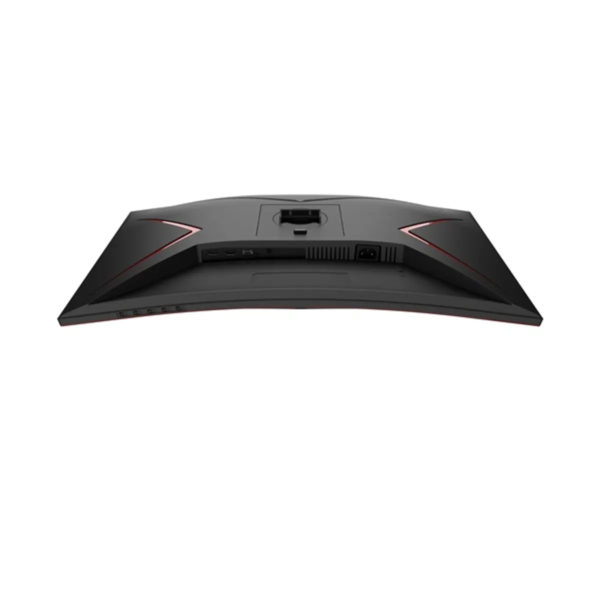 AOC C27G2Z3/BK G2 27" 1920x1080 1500R HDR10 1ms 280Hz #7