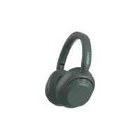 Sony WHULT900NH.CE7 ULT WEAR fejhallgató zajszűrő Bluetooth 5.2 szürke
