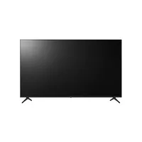 LG VIS 65PK640S0LB.AEUQ 65" ívelt VA 3840x2160 60 Hz 1 ms 4000:1 HDMI DisplayPort USB-C 200x300 #2