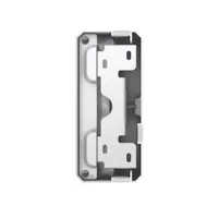 TP-LINK VJB-240 VIGI kötődoboz alumínium falra és mennyezetre kompatibilis minden VIGI kamera 181 mm x 134 mm x 59 mm #2