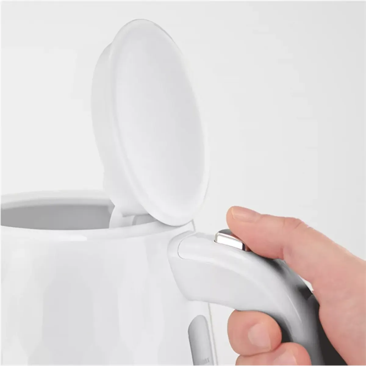 RUSSELL HOBBS 26050-70 vízforraló biztonsági kikapcsolás #3