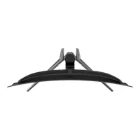 MSI DT 9S6-3DD04T-031 oled 34" 21:9 3440x1440 175 hz 0,03 ms játékmonitor #5