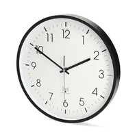 Nedis CLWA6226BK Aktivitásfigyelő fekete #2