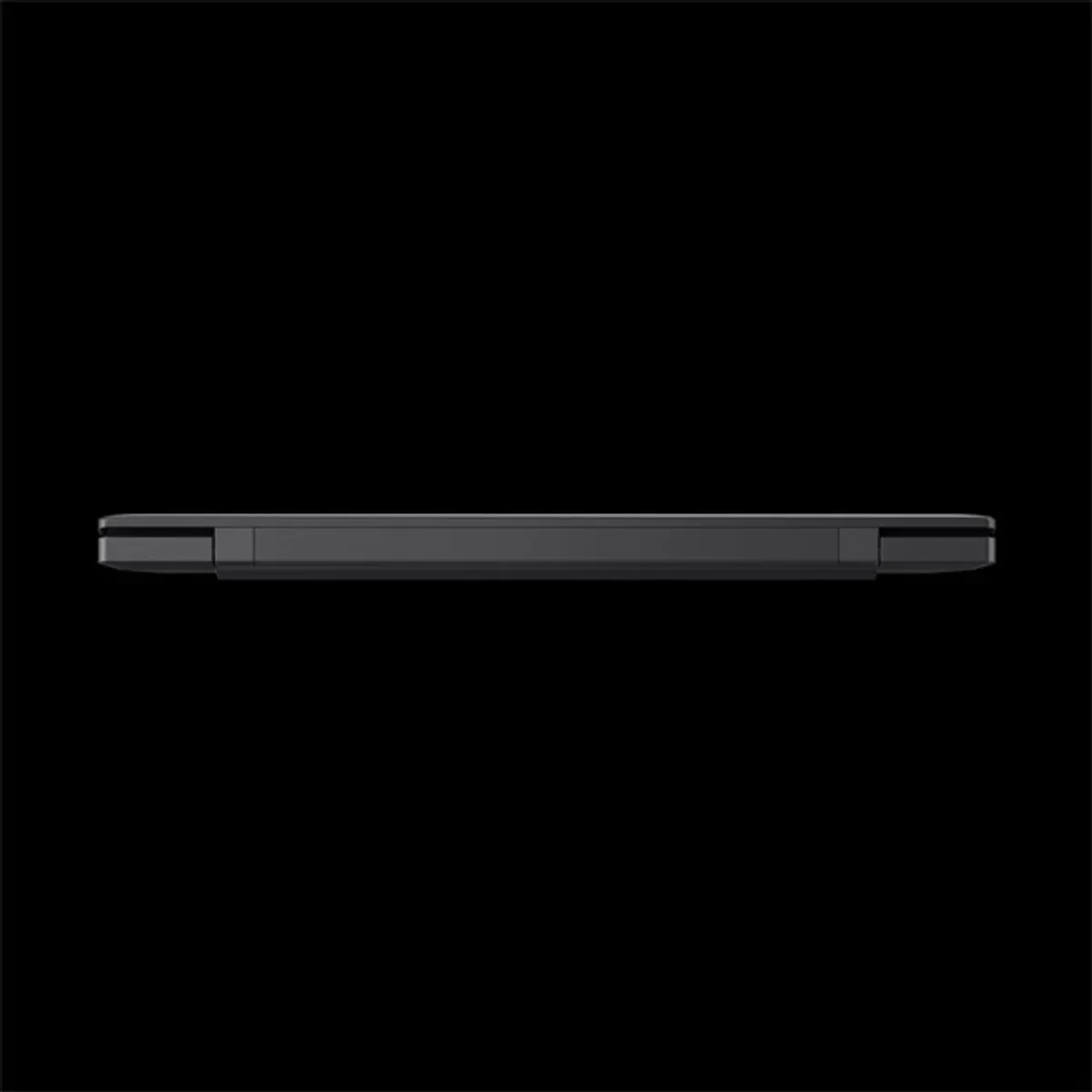 LENOVO-COM 21LS002BHV ThinkPad T 14" WUXGA, 16GB LPDDR5X, 512GB SSD, Ultra 7 155U, Windows 11 Pro, TB+HDMI, 2x USB-C, 802.11ax, matt #6