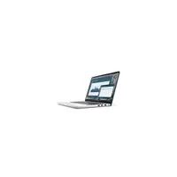 DELL NB-PC COM BTO501_PC14255_EMEA_US Pro 14 14" 1920x1200 matt Ryzen 3 8GB DDR5 512GB M.2 Windows 11 Pro ujjlenyomat-olvasó HDMI 2.1 USB-C 2
