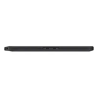 SMG MOB SM-X356BZGAEEE SM-X356B 128 GB 6 GB RAM 10.1" 1920x1200 5G zöld #7