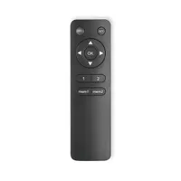 NEDIS TVSM5840BK motoros TV-emelő 37-80" Wi-Fi SmartLife, 50 dB, VESA 200x200-600x400 #3