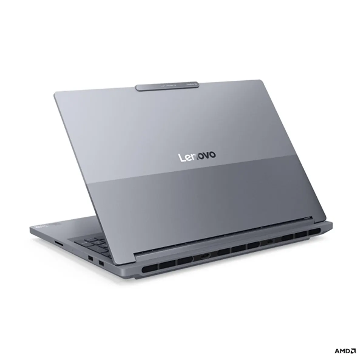 LENOVO-COM 21R0004AHV ThinkBook Intel Core Ultra 7 255HX 16" WQXGA 2560x1600 NVIDIA GeForce RTX 5060 32 GB DDR5 1024 GB SSD Windows 11 Pro 84Wh #5