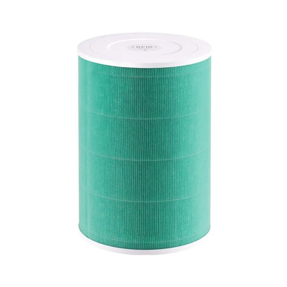 XIAOMI SCG4026GL Formaldehid-szűrő S1 3 rétegű #2