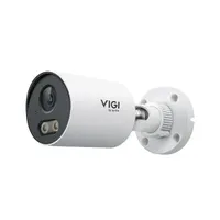 TP-LINK INSIGHT S325-2.8MM InSight S325 2MP 1080p IP67 PoE 12V IR White LED 30m