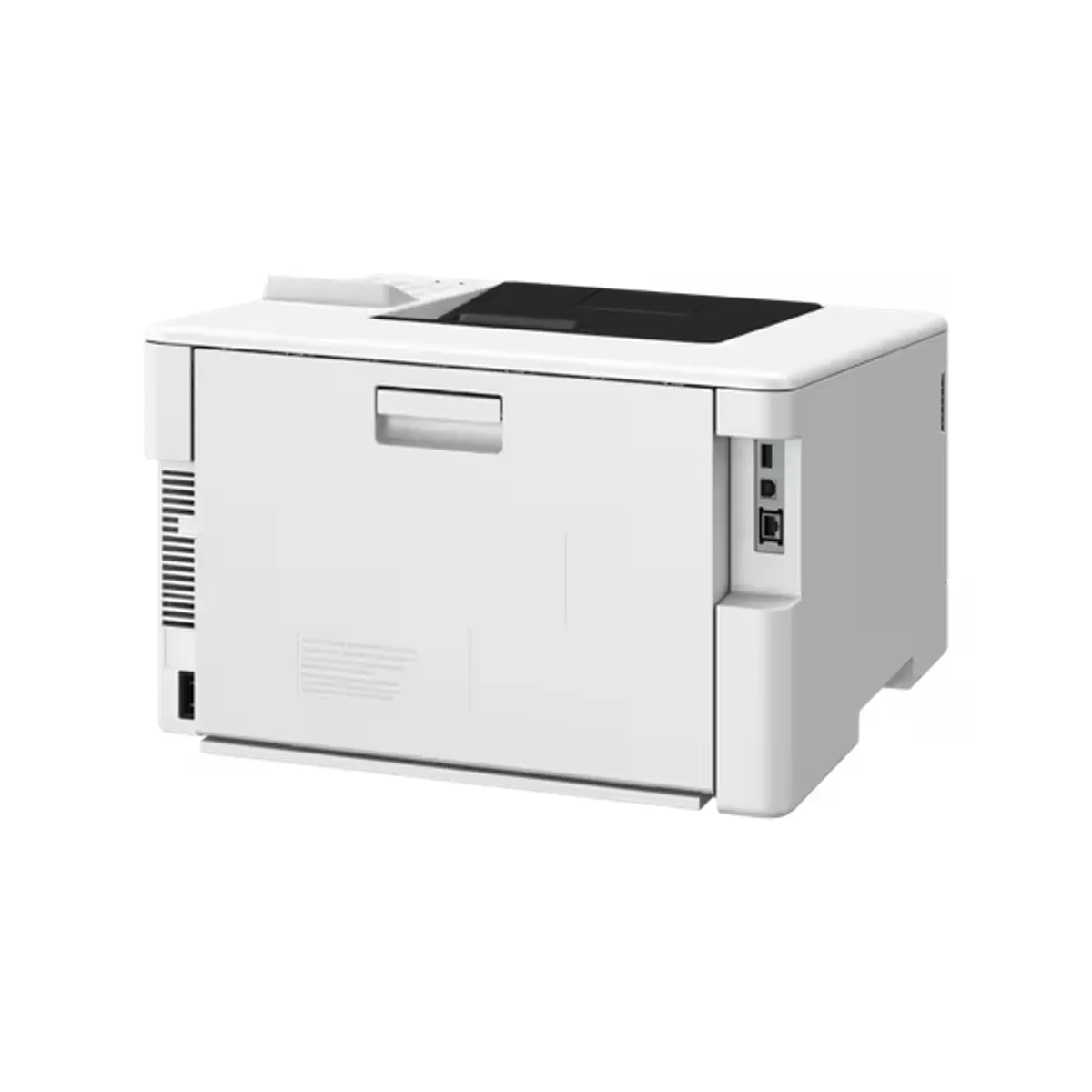 Canon 6929C001 i-SENSYS LBP647Cdw színes lézer duplex A4 1200x1200 DPI Wi-Fi USB LAN #4