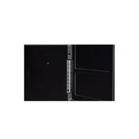 LG VIS 86UL5Q-E.AEUQ monitor 86" UHD 3840x2160 500 nit hangszóró HDMI USB WiFi Ethernet 1x VESA 600x400 beltéri Portrait és Landscape folyamatos üzem #3