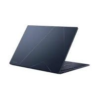 Asus UX3405CA-ST1505OA ZenBook 14" OLED HDR Fényes 2880x1800 16GB DDR5 512GB SSD Intel Core Ultra 7-255H Intel Arc Graphics 75Wh Thunderbolt HDMI #3