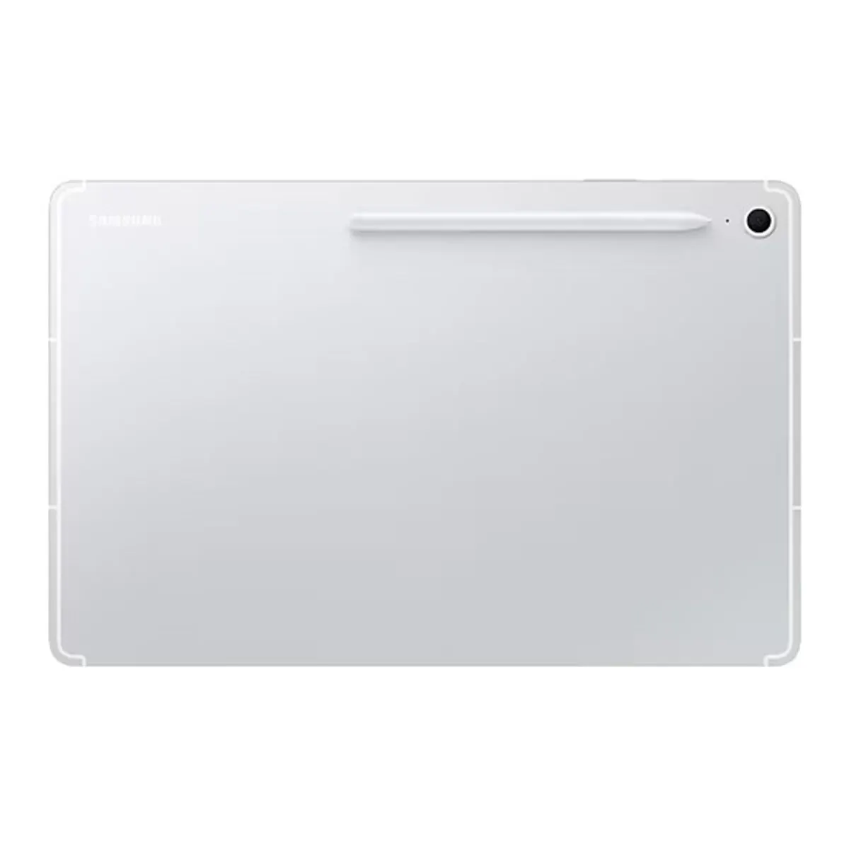 SMG MOB SM-X620NZSREUE X620 8GB RAM 128GB Android 13,1" 2880x1800 10090mAh Bluetooth USB 2.0 2TB bővíthető #9