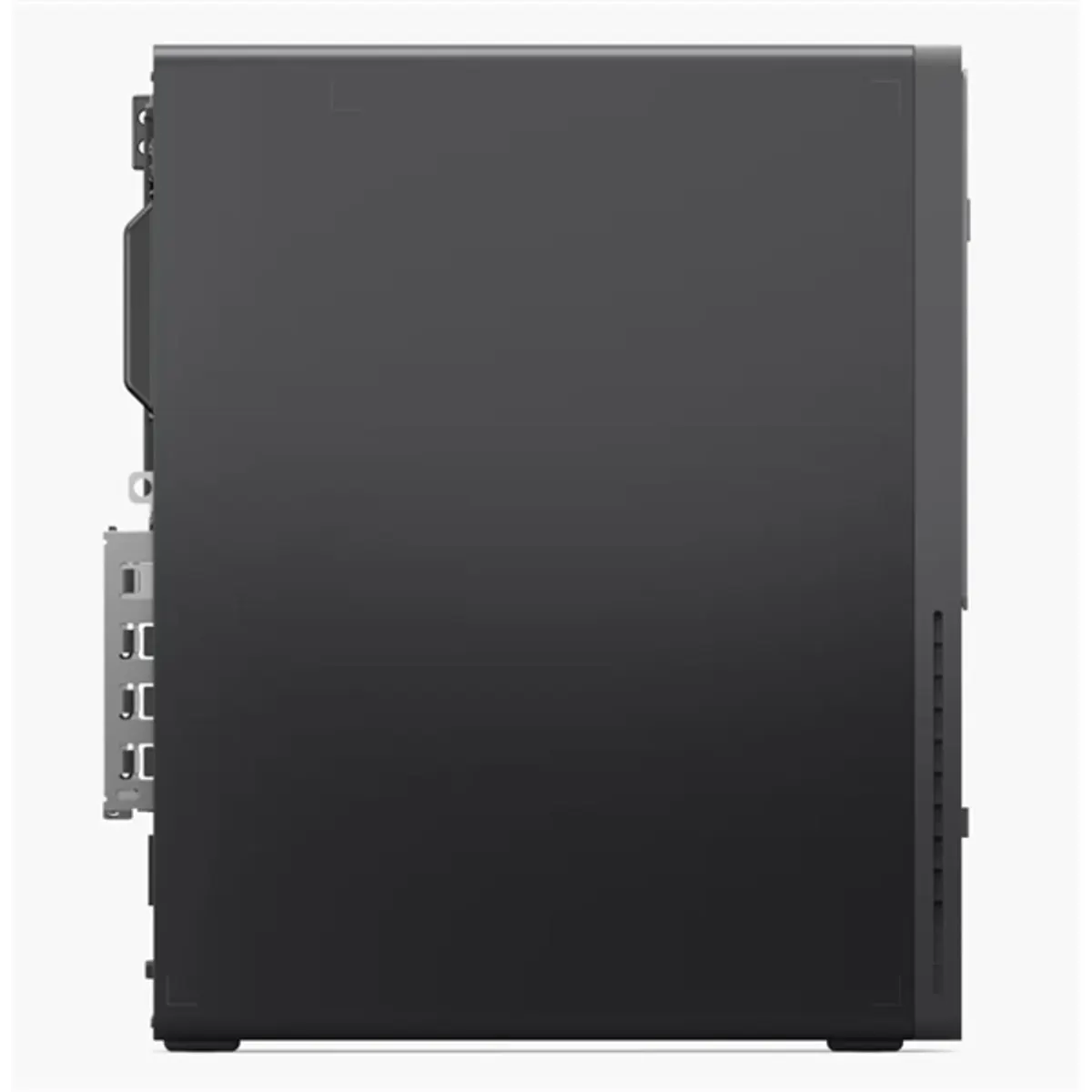 LENOVO-COM 13DK001QHX Neo sff Intel core i5-13420h 16gb ddr5 5200mhz 512gb ssd Windows 11 pro hdmi d-sub lan 1gbit usb-c 1 usb 7 db optikai meghajtó #4