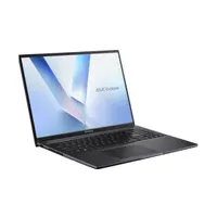 ASUS X1605VA-MB2389W Vivobook X1605 16" WUXGA 1920x1200 16:10 16GB DDR4 512GB PCIe 3.0x4 Windows 11 Home #2