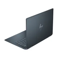 HP CPS AY7K6EA#AKC Spectre 14" OLED HDR 2880x1800 32 GB DDR5 1 TB SSD Windows 11 Home Intel Arc Graphics 4 cell ujjlenyomat-olvasó 5 Mpixel kamera #2