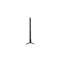 LG VIS 65PK640S0LB.AEUQ 65" ívelt VA 3840x2160 60 Hz 1 ms 4000:1 HDMI DisplayPort USB-C 200x300 #5