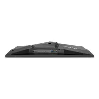 AOC AG276QKD2 26,5" OLED játék kijelző 2560x1440 500 Hz 0,03 ms #9