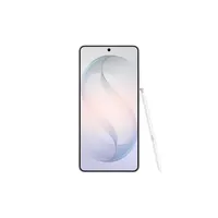 SMG MOB SM-S948BZWDEUE Galaxy S23 Ultra 256 GB 12 GB RAM 6.7" Dynamic AMOLED 2X Android fehér #10